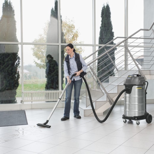 Horror Precious celebrate ASPIRADOR DE PÓ E ÁGUA KARCHER NT 90/2 INOX ANTI-ESTÁTICO - 220V - karcher-center-altex Horror Precious celebrate ASPIRADOR DE PÓ E ÁGUA KARCHER NT 90/2 INOX ANTI-ESTÁTICO - 220V - karcher-center-altex