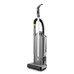 Aspirador de Pó Karcher CV 30/2 - Bateria