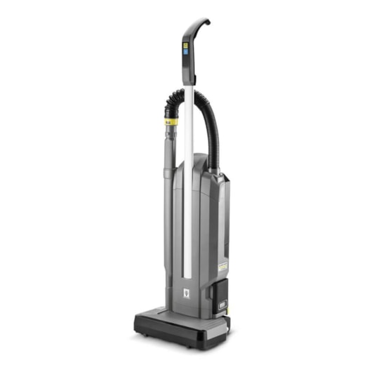 Aspirador de Pó Karcher CV 30/2 - Bateria