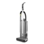 Aspirador de Pó Karcher CV 30/2 - Bateria - a160fd0f-24eb-49e7-8f86-7645d65cbdfe