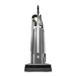 Aspirador de Pó Karcher CV 30/2 - Bateria