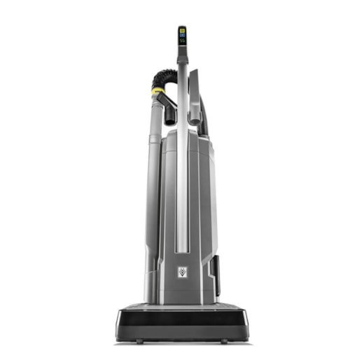 Aspirador de Pó Karcher CV 30/2 - Bateria