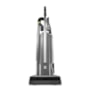 Aspirador de Pó Karcher CV 30/2 - Bateria - f4c2016d-aa64-4432-a6fc-4f75cb551ee3