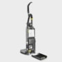 Aspirador de Pó Karcher CV 30/2 - Bateria - 24d27b52-ebc6-47da-b579-caa336731982