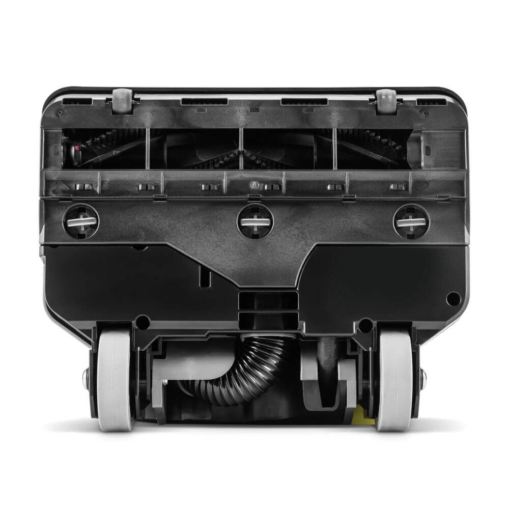 Aspirador de Pó Karcher CV 30/2 - Bateria - Imagem principal - 52614704-6cfd-49cb-bb71-cca82ae4620d