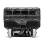 Aspirador de Pó Karcher CV 30/2 - Bateria - b9857faf-0909-4270-bc9e-244a31ab2f78