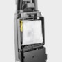 Aspirador de Pó Karcher CV 30/2 - Bateria - 9a16cb62-5cdc-40ce-9199-062f3af0ccfb