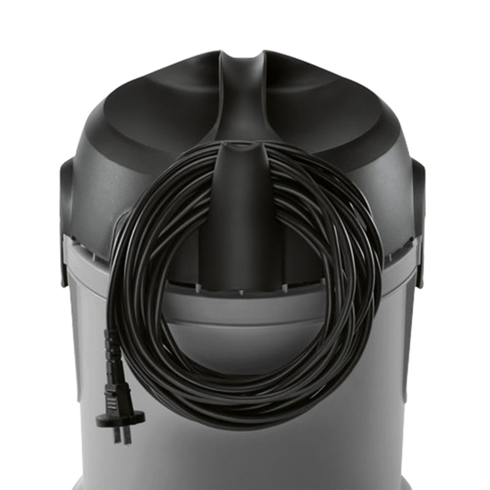 ASPIRADOR DE PÓ KARCHER T 14/1 CLASSIC | Karcher