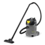 ASPIRADOR DE PÓ KARCHER T 14/1 CLASSIC - 5c132452-3269-4007-ae9c-23707c9380ae