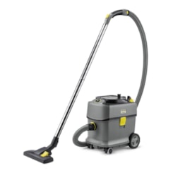 Aspirador de Pó Karcher T 15/1 New