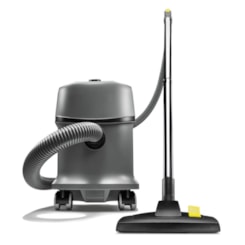 Aspirador de Pó Karcher T 15/1 New