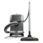 Aspirador de Pó Karcher T 15/1 New - 9e881240-5ea6-427e-84a5-ccb38b42e9a7