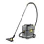 Aspirador de Pó Karcher T 15/1 New - 7511726e-89a7-4bbe-8bf6-7c542e3d6fa7
