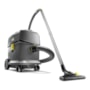 Aspirador de Pó Karcher T 15/1 New - c108708e-8ded-4b7a-bafe-ab4ab0464770