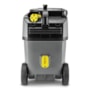 Aspirador de Pó Karcher T 15/1 New - 57607aac-7ee3-4b1b-8d97-942037208f48