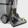 Aspirador de Pó Karcher T 15/1 New - 26c17fae-c297-4819-8ed6-f1bd1821b00b