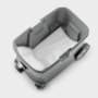 Aspirador de Pó Karcher T 15/1 New - 3223309b-dfc1-4824-b102-9326549a77b5