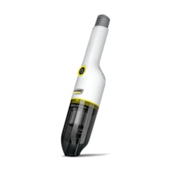 Aspirador de Pó Portátil Karcher CVH 2-4 - Bateria