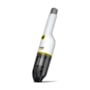 Aspirador de Pó Portátil Karcher CVH 2-4 - Bateria - 9056471a-47b1-40fd-8d38-e5cade986cc5
