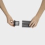 Aspirador de Pó Portátil Karcher CVH 2-4 - Bateria - 1d2331b7-2f05-40e8-8e43-5040136f70f2