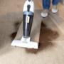 Aspirador de Pó Vertical 2 em 1 Karcher VCL 1 com Filtro Hepa - 6400c088-bf0a-4e92-bcaf-76c94d53b9c7