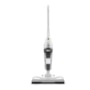 Aspirador de Pó Vertical 2 em 1 Karcher VCL 1 Stick - 51e7fdf9-a532-440e-83e6-5086b04462b2