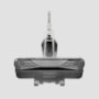 Aspirador de Pó Vertical 2 em 1 Karcher VCL 1 Stick - 053222c2-216a-48a9-9f0a-cb94b18bddec