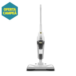 Aspirador de Pó Vertical 2 em 1 Karcher VCL 1 Stick