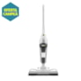 Aspirador de Pó Vertical 2 em 1 Karcher VCL 1 Stick - 85aaf3b1-cda7-4ffa-8f05-53afbd9566a0