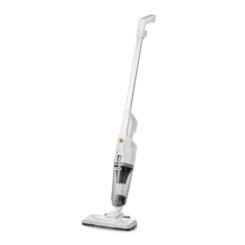 Aspirador de Pó Vertical 2 em 1 Karcher VCL 1 Stick