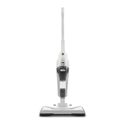 Aspirador de Pó Vertical 2 em 1 Karcher VCL 1 Stick