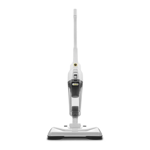 Aspirador de Pó Vertical 2 em 1 Karcher VCL 1 Stick