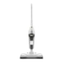 Aspirador de Pó Vertical 2 em 1 Karcher VCL 1 Stick - 580f09b9-0faa-4f02-bd89-9fe2946bf115