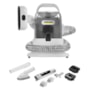 Aspirador Tosador e Desembaraçador Karcher Pet Clean - e8267e78-e33a-45de-8bb4-43783904e61b
