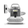 Aspirador Tosador e Desembaraçador Karcher Pet Clean - 016c1766-3211-4a22-87ce-76e4ee93a433