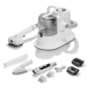 Aspirador Tosador e Desembaraçador Karcher Pet Clean - 514c2dc0-be81-4d1d-bdb3-ae43babf9e47