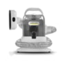 Aspirador Tosador e Desembaraçador Karcher Pet Clean - ed2ae81d-e205-4234-a3ae-53fda92d5b40