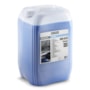 Auxiliador de Secagem Karcher RM 829 para Lavador de Veículos (20 Litros) - 02d19f9d-888c-4d76-82a0-e80afe7a1f7f