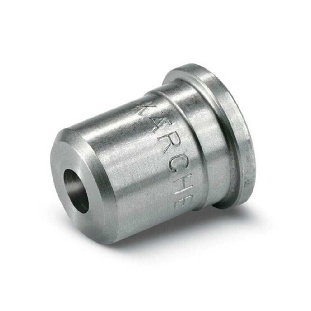 Bico De Alta Pressão Karcher Jato Leque 25036 - Imagem principal - 88f4302b-76e4-4b64-8d2b-7999b69f0e8b