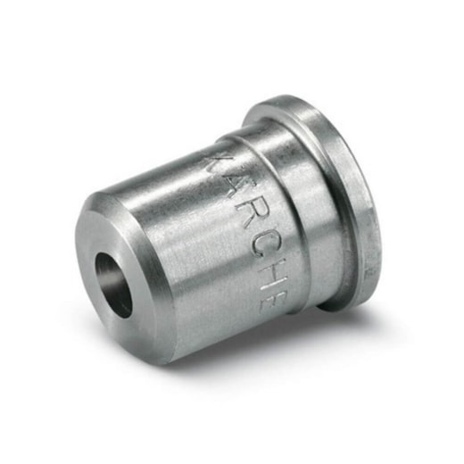 Bico De Alta Pressão Karcher Jato Leque 25036
