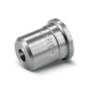 Bico De Alta Pressão Karcher Jato Leque 25036 - 791365d2-6331-4a1d-ac7f-fd84cf1985e2