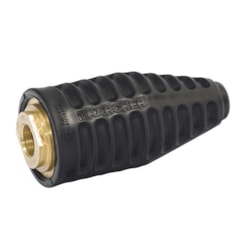 Bico Turbo Karcher 055/060