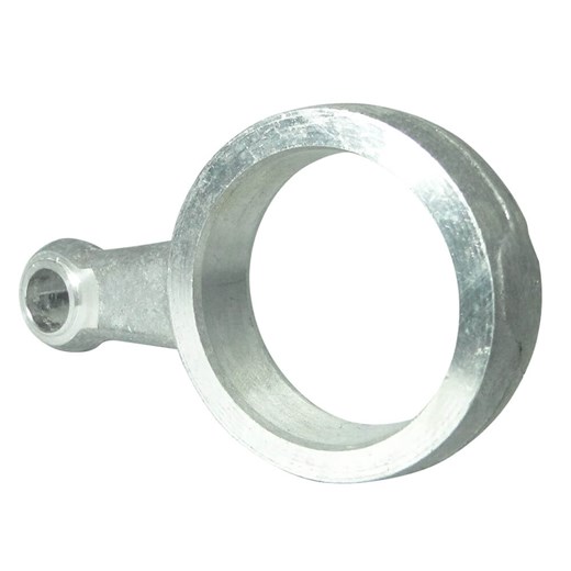 Biela Alumínio Lavadora Karcher Hd 660 / 800 / 1200