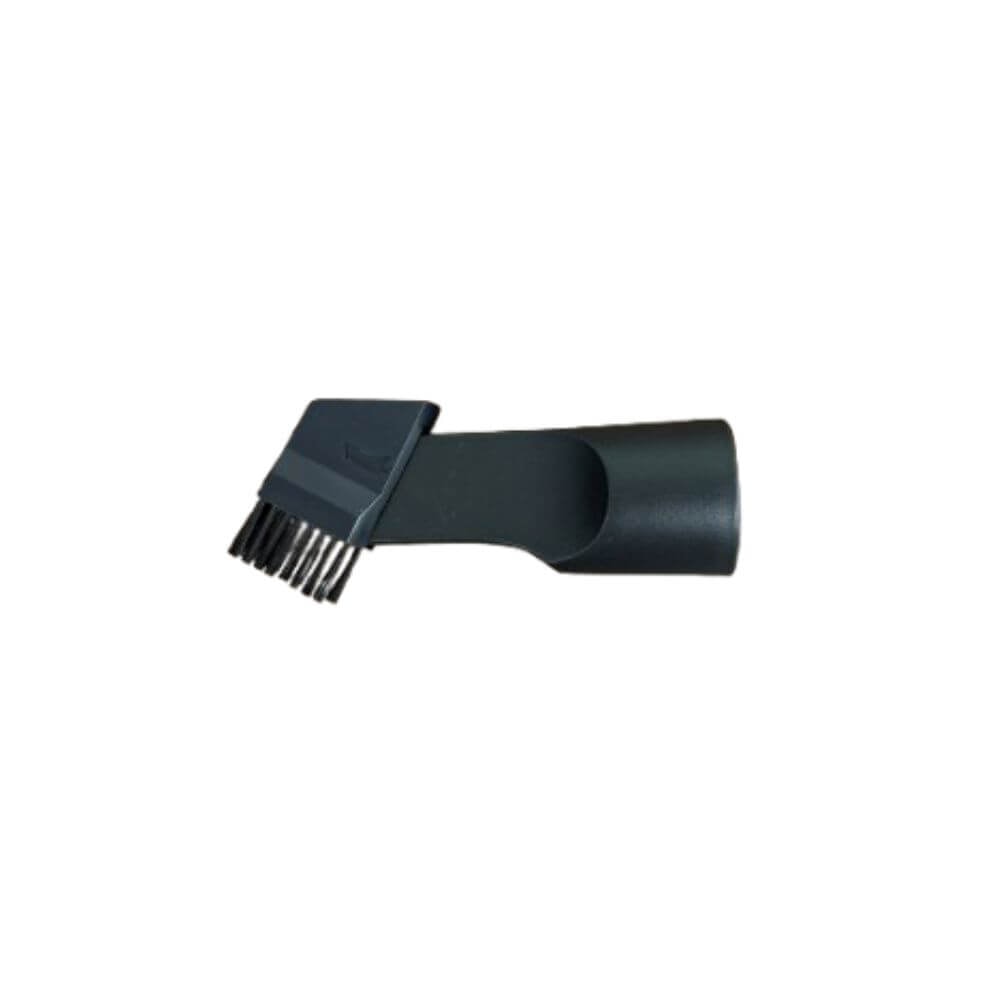 Bocal com Escova para Aspirador Karcher WDL 1 e 1 S - Imagem principal - 2e655e95-b590-4f8a-96e5-562da6ddc816
