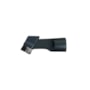 Bocal com Escova para Aspirador Karcher WDL 1 e 1 S - 82ee7d0b-1010-4b01-8ecb-b1f214b4a868