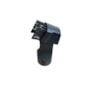 Bocal com Escova para Aspirador Karcher WDL 1 e 1 S - 6db7f5f8-2cf9-4c01-bb06-5fe671829513