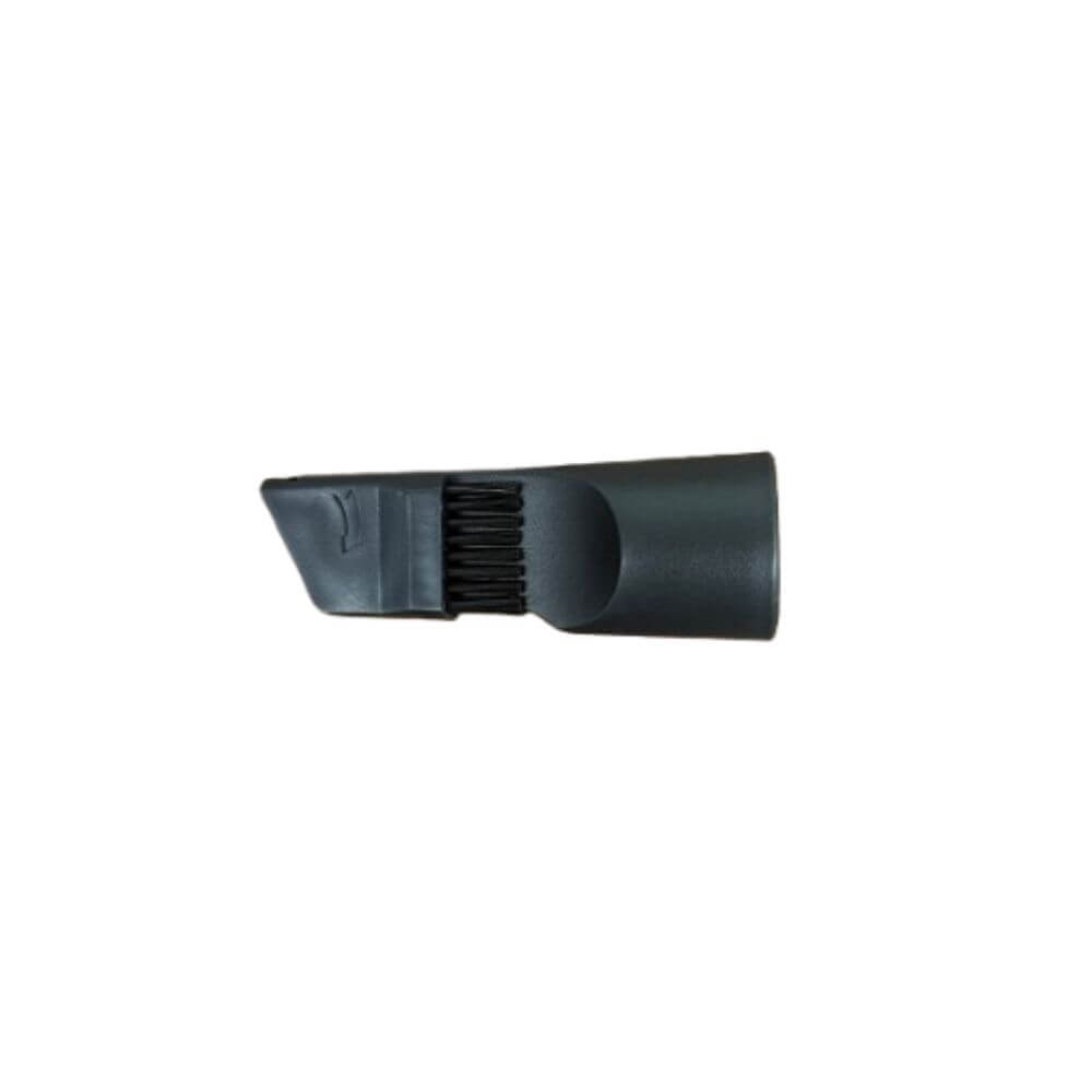 Bocal com Escova para Aspirador Karcher WDL 1 e 1 S - Imagem principal - 77daff49-11de-4cb1-8b59-478eaef6fe7e
