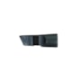 Bocal com Escova para Aspirador Karcher WDL 1 e 1 S - 09071792-e1d7-41c4-884c-4b5feadc10e0