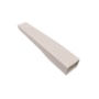 Bocal de Cantos Quadrado Para Aspirador Vertical Karcher VCL 1 Stick - 747a769d-fbd1-46ca-a219-24a515c12846