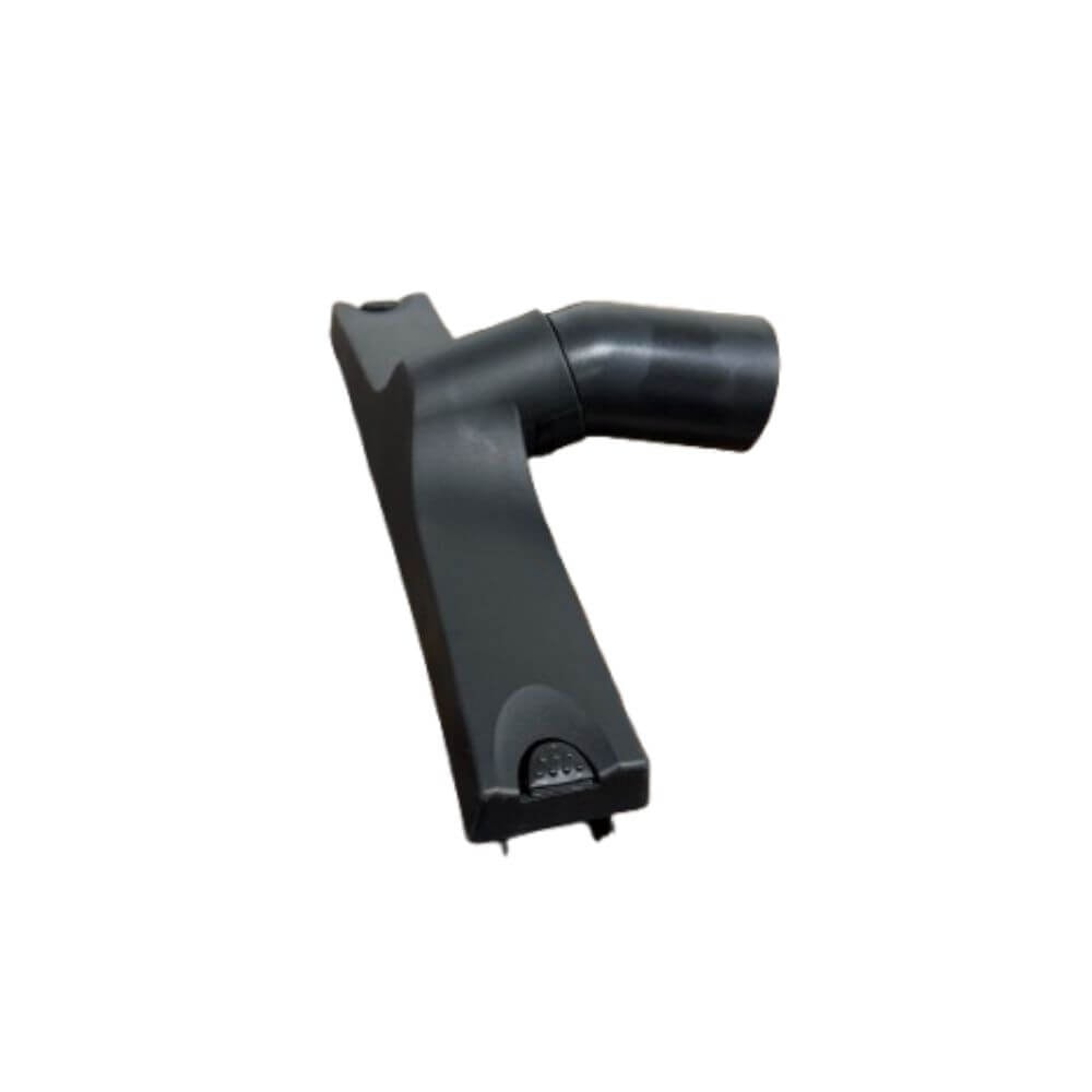 Bocal de Piso para Aspirador Karcher WDL 1 e 1 S - Imagem principal - 39d7d4c5-eb05-4c7d-ab38-30375f6224a9